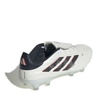 adidas Copa Pure 2 Elite Mig Fg Firm Ground Football Boots Mens
