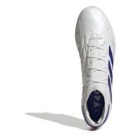 adidas Copa Pure 2 Elite Knit Soft Ground Football Boots Mens