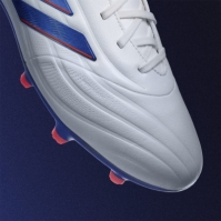 adidas Copa Pure 2 Firm Ground Football Boots Juniors