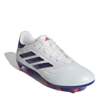 adidas Copa Pure 2 Firm Ground Football Boots Juniors