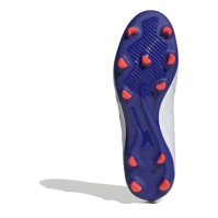 adidas Copa Pure 2 Firm Ground Football Boots Juniors