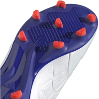 adidas Copa Pure 2 Firm Ground Football Boots Juniors