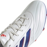 adidas Copa Pure 2 Firm Ground Football Boots Juniors