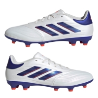 adidas Copa Pure 2 Firm Ground Football Boots Juniors