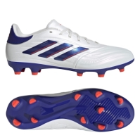 adidas Copa Pure 2 Firm Ground Football Boots Juniors