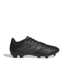 adidas Copa Pure 2 Firm Ground Football Boots Juniors