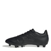 adidas Copa Pure 2 Firm Ground Football Boots Juniors