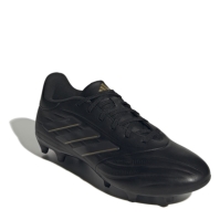 adidas Copa Pure 2 Firm Ground Football Boots Juniors
