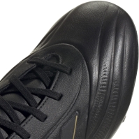 adidas Copa Pure 2 Firm Ground Football Boots Juniors