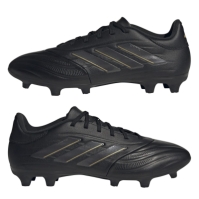 adidas Copa Pure 2 Firm Ground Football Boots Juniors