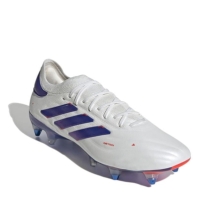 adidas Copa Pure 2 Juniors Soft Ground Football Boots