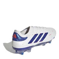 adidas Copa Pure 2 Juniors Soft Ground Football Boots
