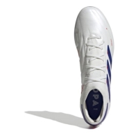 adidas Copa Pure 2 Juniors Soft Ground Football Boots