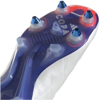 adidas Copa Pure 2 Juniors Soft Ground Football Boots