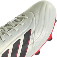 adidas Copa II Pure League Juniors Firm Ground Football Boots