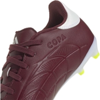 adidas Copa Pure II League Childrens Firm Ground Football Boots