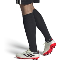 adidas Copa Pure 2 League Firm Ground Football Boots