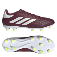 adidas Copa Pure 2 League Firm Ground Football Boots
