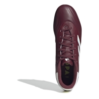 adidas Copa Pure 2 League Firm Ground Football Boots