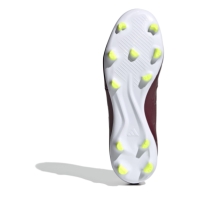 adidas Copa Pure 2 League Firm Ground Football Boots