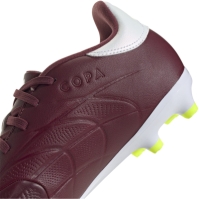 adidas Copa Pure 2 League Firm Ground Football Boots