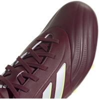 adidas Copa Pure 2 League Firm Ground Football Boots