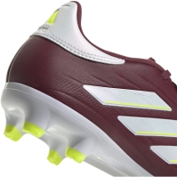 adidas Copa Pure 2 League Firm Ground Football Boots