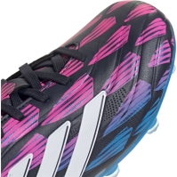 adidas Copa Pure 2 League Juniors Firm Ground Football Boots