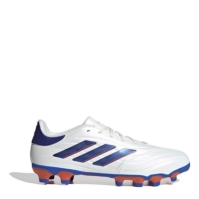 adidas Copa Pure 2 League Mg Firm Ground Football Boots Mens