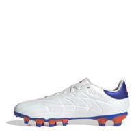 adidas Copa Pure 2 League Mg Firm Ground Football Boots Mens