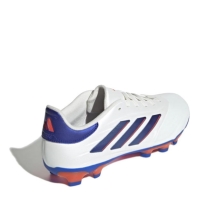 adidas Copa Pure 2 League Mg Firm Ground Football Boots Mens