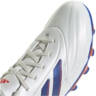 adidas Copa Pure 2 League Mg Firm Ground Football Boots Mens