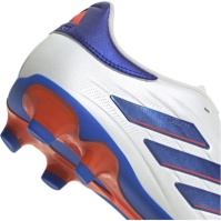 adidas Copa Pure 2 League Mg Firm Ground Football Boots Mens