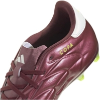 adidas Copa Pure II Pro Juniors Firm Ground Football Boots