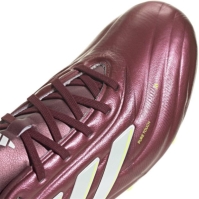 adidas Copa Pure 2 Pro Firm Ground Football Boots