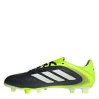 adidas Copa Pure 3 Club Firm Ground Football Boots