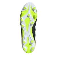 adidas Copa Pure 3 Club Firm Ground Football Boots