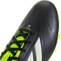 adidas Copa Pure 3 Club Firm Ground Football Boots