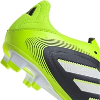 adidas Copa Pure 3 Club Firm Ground Football Boots