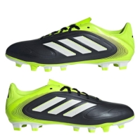 adidas Copa Pure 3 Club Firm Ground Football Boots