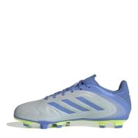 adidas Copa Pure 3 Club Childrens Firm Ground Football Boots