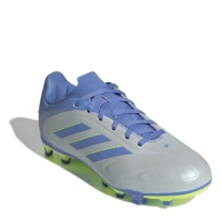 adidas Copa Pure 3 Club Childrens Firm Ground Football Boots