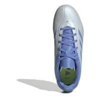 adidas Copa Pure 3 Club Childrens Firm Ground Football Boots