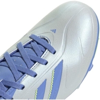 adidas Copa Pure 3 Club Childrens Firm Ground Football Boots