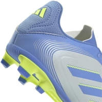 adidas Copa Pure 3 Club Childrens Firm Ground Football Boots