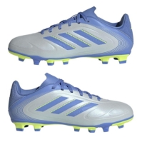 adidas Copa Pure 3 Club Childrens Firm Ground Football Boots
