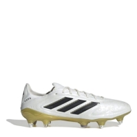 adidas Copa Pure 3 Elite Adults Soft Ground Football Boots