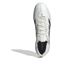 adidas Copa Pure 3 Elite Adults Soft Ground Football Boots