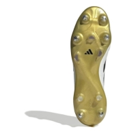 adidas Copa Pure 3 Elite Adults Soft Ground Football Boots