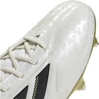 adidas Copa Pure 3 Elite Adults Soft Ground Football Boots
